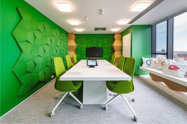 Google România - 15 ani de inovaţie, inteligenţă artificială şi educaţie digitală