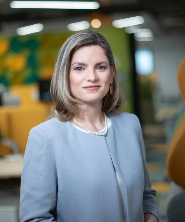 Google România - 15 ani de inovaţie, inteligenţă artificială şi educaţie digitală