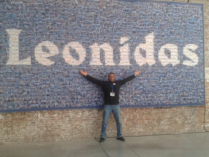 ”Leonidas România şi Moldova: o poveste despre rigoare, autonomie şi gustul care nu face compromisuri”