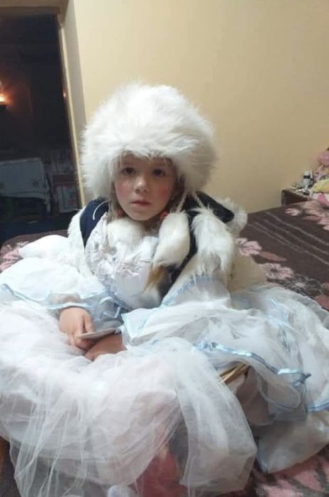 Vasâlcile şi Sânt Vasile - două datini de la Vlaşca