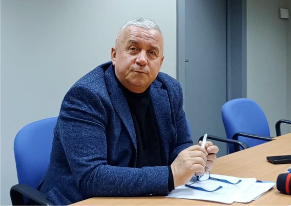 European farmers protest: EU agriculture sacrificed by Mercosur deal