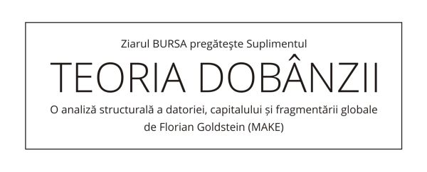 Mercosur - The Illusion of Multilateralism