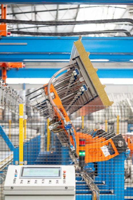 Cel mai mic preţ din construcţii este, adesea, cea mai scumpă decizie