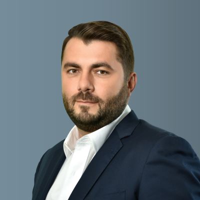 Raport CBRE: Retailul rămâne motorul tranzacţiilor, industrialul domină cererea în 2026