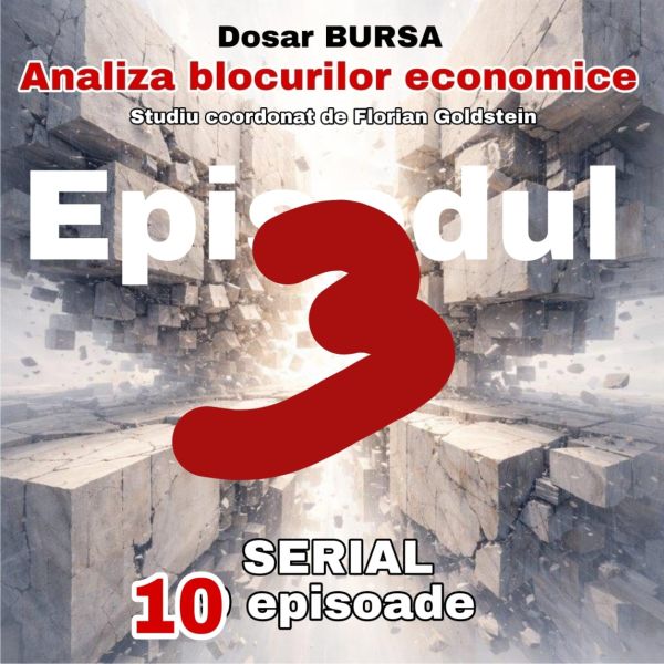 Asia-Pacific - Geometria variabilă a integrării unui continent