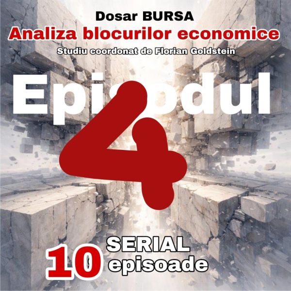 The Indo-Pacific Framework: The Architecture of Strategic Rules Without Free Trade