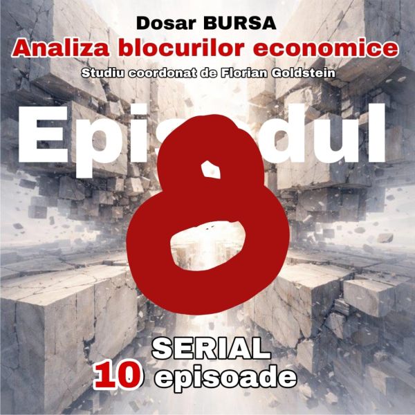 Blocul Golfului - Integrare vamală fără uniune monetară