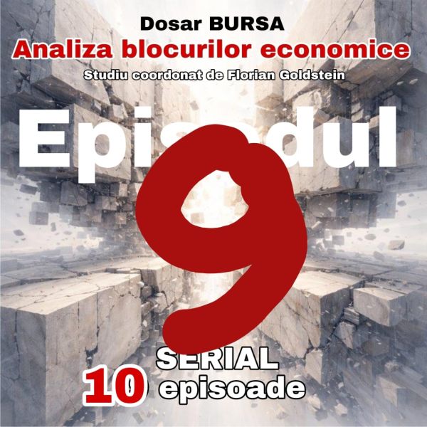 African Bloc (AfCFTA) - Integration Under Demographic Pressure