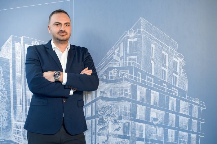 Piaţa imobiliară în 2026: mai puţine tranzacţii, dar preţuri mai mari