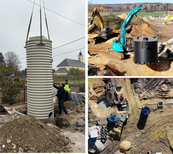 Piaţa instalaţiilor se maturizează; Eficienţa şi costul total de operare bat preţul