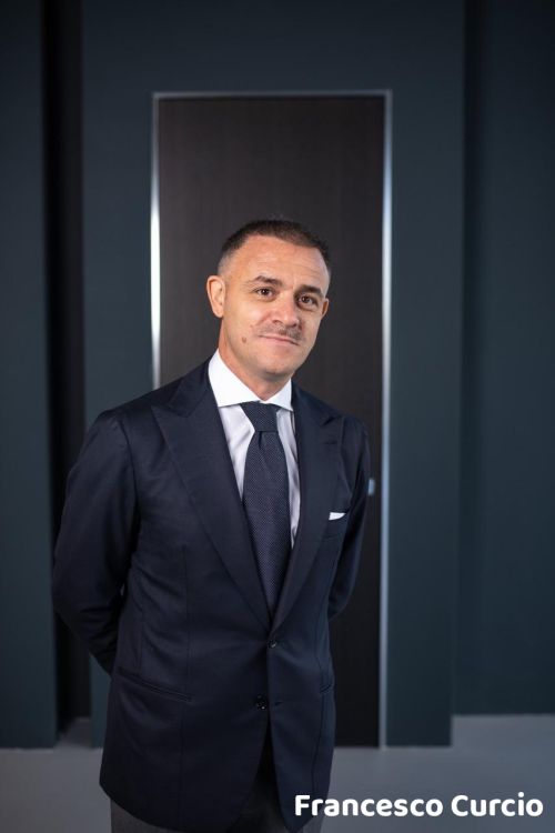 Analiză Real Estate: Imobilul longeviv a devenit un "must” în România