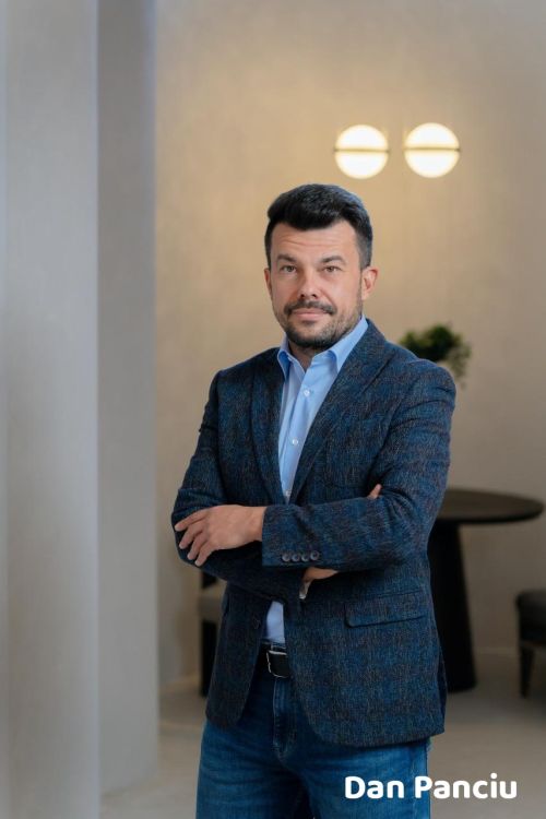 Analiză Real Estate: Imobilul longeviv a devenit un "must” în România