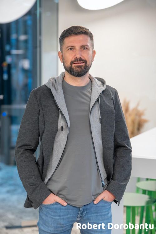 Analiză Real Estate: Imobilul longeviv a devenit un "must” în România