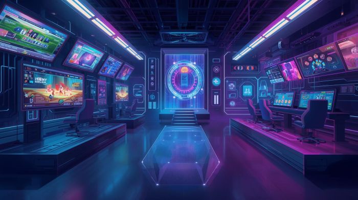 Ce inovaţii ar putea susţine tehnologia în iGaming în următorii 5 ani