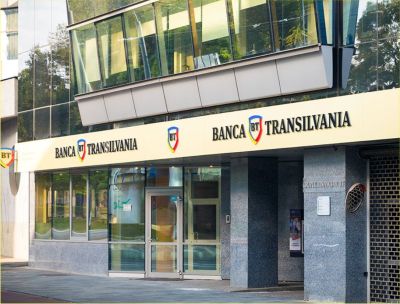 Amenzi fără precedent pentru bănci; Urmează bătălia juridică a deceniului