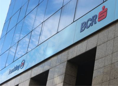 Amenzi fără precedent pentru bănci; Urmează bătălia juridică a deceniului
