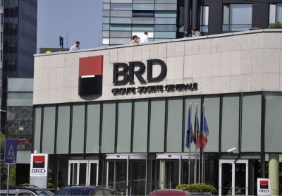 Amenzi fără precedent pentru bănci; Urmează bătălia juridică a deceniului