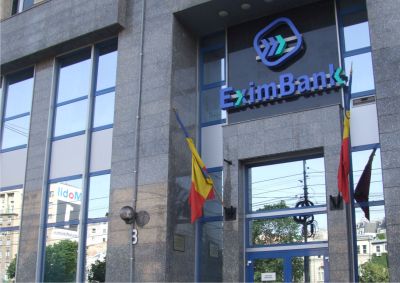 Amenzi fără precedent pentru bănci; Urmează bătălia juridică a deceniului