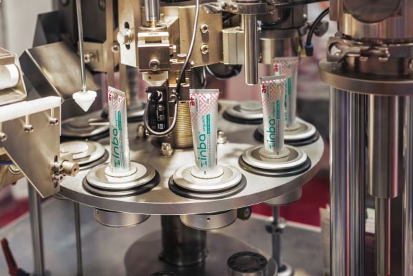 ”Industria farmaceutică românească poate deveni un pilon strategic al economiei naţionale”