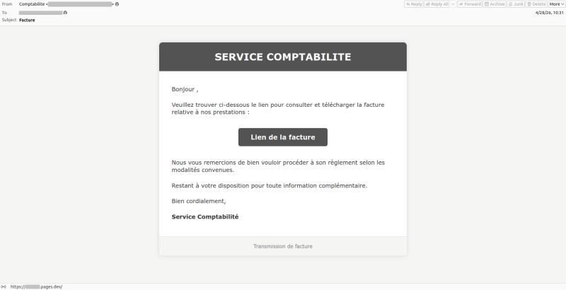 Atacurile malware asupra IMM-urilor, deghizate in servicii AI