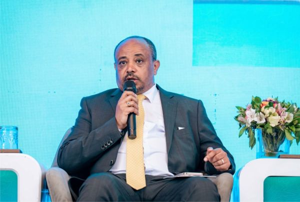 „Etiopia nu este doar o destinaţie de safari, ci şi o călătorie într-o capsulă a timpului”