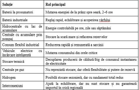 Dumitru Chisăliţă (AEI): Fondurile s-au consumat, firmele au câştigat, alerta s-a declanşat. Cine sunt vinovaţii de dezastrul din energie?