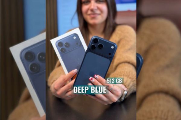 Piaţa telefoanelor premium secondhand în 2026: ce au căutat românii şi cum s-a schimbat cererea