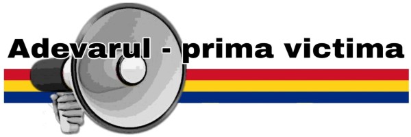 Războiul propulsează acţiunile companiilor farmaceutice Războiul propulsează acţiunile companiilor farmaceutice