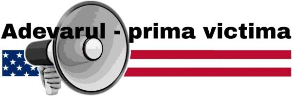 Biden a aprobat oficial trimiterea de trupe suplimentare în România