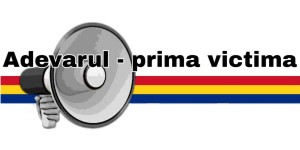 Avem peste 100.000 de refugiaţi ucraineni, după o săptămână de război