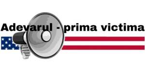 Joe Biden anunţă că SUA vor interzice zborurile ruseşti în spaţiul aerian american
