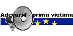Încep să se închidă fabricile din Europa
