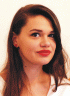 Adelina Toader