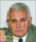 Constantin Cojocaru