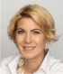 Cristina Chiriac