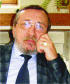 DANIEL IONESCU DANIEL IONESCU