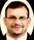 David Muniz, Charge d' Affaires al SUA 