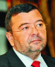 Gabriel Dumitraşcu