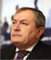Mircea Ursache