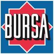 bursa.ro