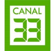 canal33.ro