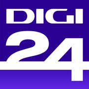 digi24.ro