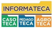 informateca.ro