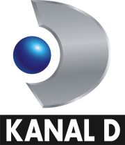 kanald.ro