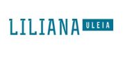lilianauleia.ro