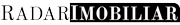 radarimobiliar.ro