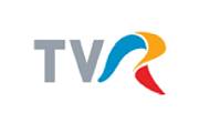 tvr.ro
