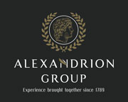alexandriongroup.com