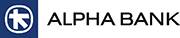 alphabank.ro