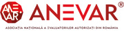 anevar.ro